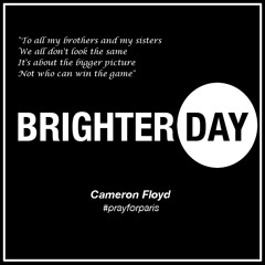 Brighter Day