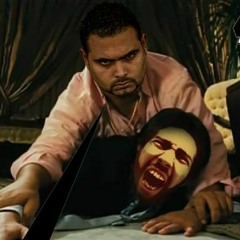 Wa7ed Mateen Men 3'eer Vaseline (Diss) - واحد متين من غير فازلين[1]