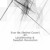 Artwork for Ever Be (Bethel Music Cover)- LoudWorship & Swedish Revolution (DWNLD link below)