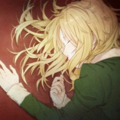 「Ib」Mary - Figment of the World - English Cover【Azusa】