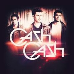 Cash Cash ft Bebe Rexha - Take me home (CirCle Remix)