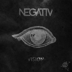 Negativ - Infinite [OUT NOW]