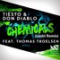 Chemicals Feat. Thomas Troelsen (Limbi Remix)