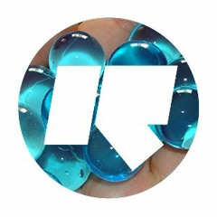 POP (RINSE FM LUCKYME/ECLAIR FIFI RIP)