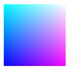 Frame (EP Coming soon)