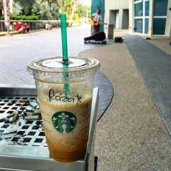 Razak A'ai - Sampai Mati by Hazama (Short Cover)