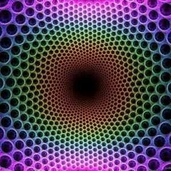 Progressive/Trance (Tracks)