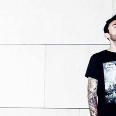 Pierre Gameboy - Live Mix November 2015