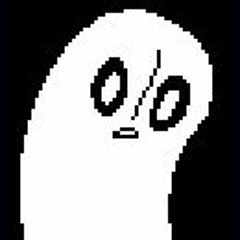 Undertale TRAP REMIX - SpookFire (Prod. DJ Napstablook) [CLIP]