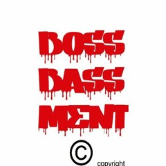 Skirt Slixkmind x Lambo Lan x Cuthroat