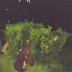 Jansigeburtstagsfrenchcore