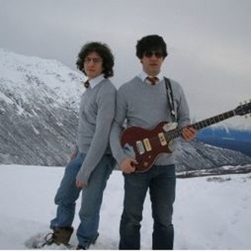 Harry And The Potters – Song For The Death Eaters