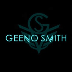 Geeno Smith feat. Chillout Rockerz ( Geeno Smith Remix )