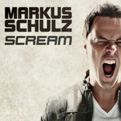 Markus Schulz Feat. Justine Suissa - Perception (Rafael Frost Remix)