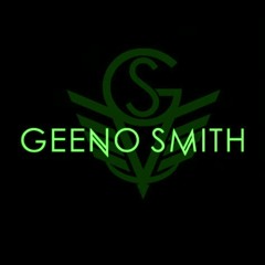 Geeno Smith I Don´t Wanna Know ( Bootleg )
