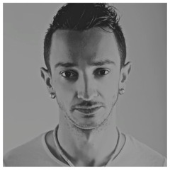 "Every Minute Alone" "Edit" for privat use