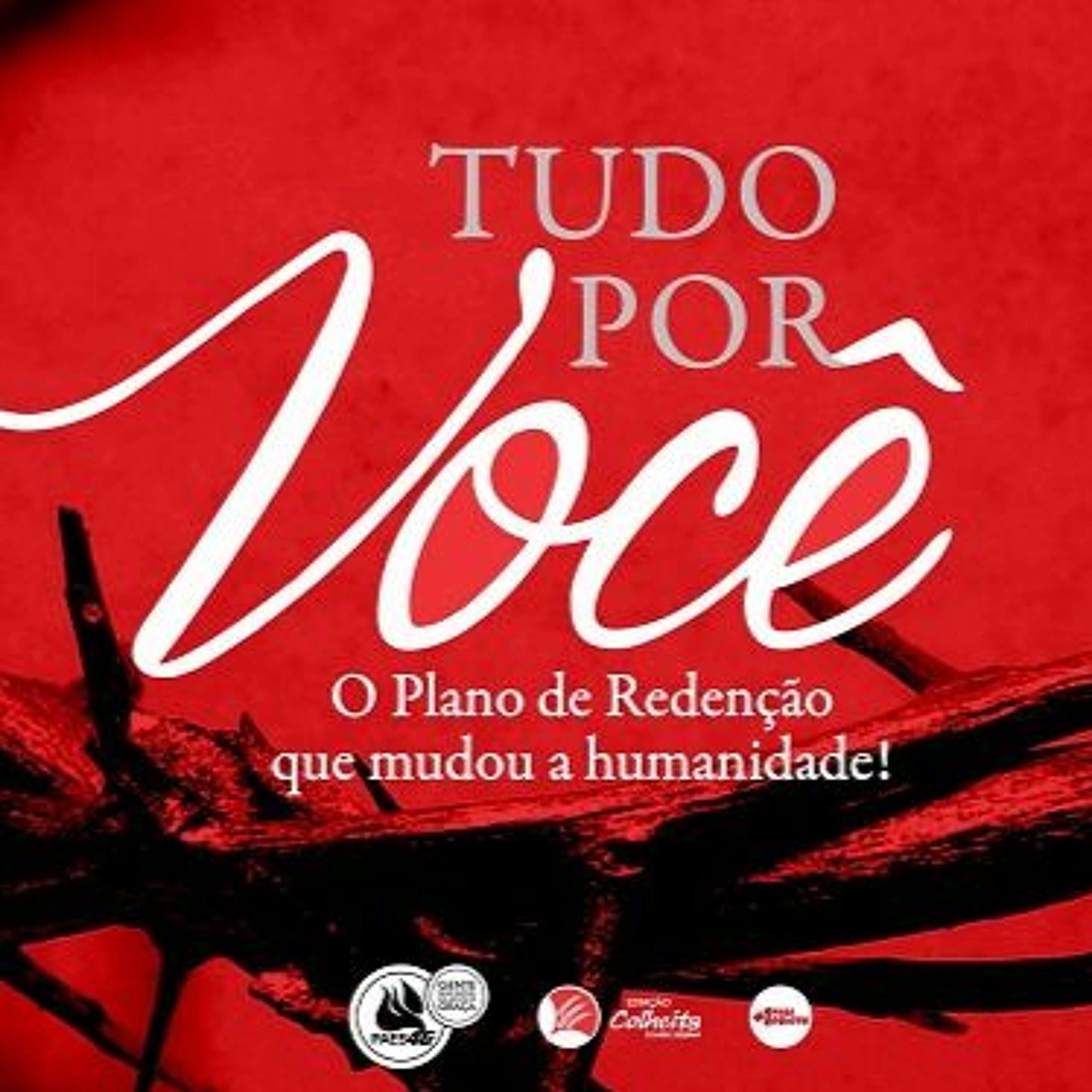 PAES Piedade