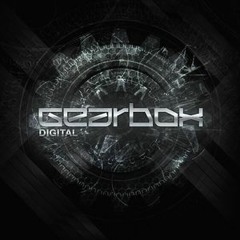 Gearbox Radioshow - Primefire [November 2015]