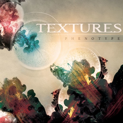 textures-new-horizons