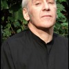 The Bedlam Chamber John Murphy tribute special - Radio Rixdorf