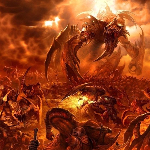 Inferno