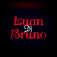 MC MENOR DA VG e MC DANIEL - TRAUMA DO SEXO ( DJ LUAN BRUNO )