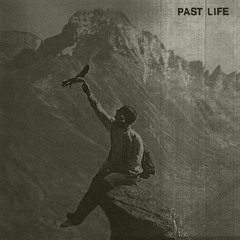 Past Life - Sever Your Love