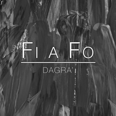 Dagra'
