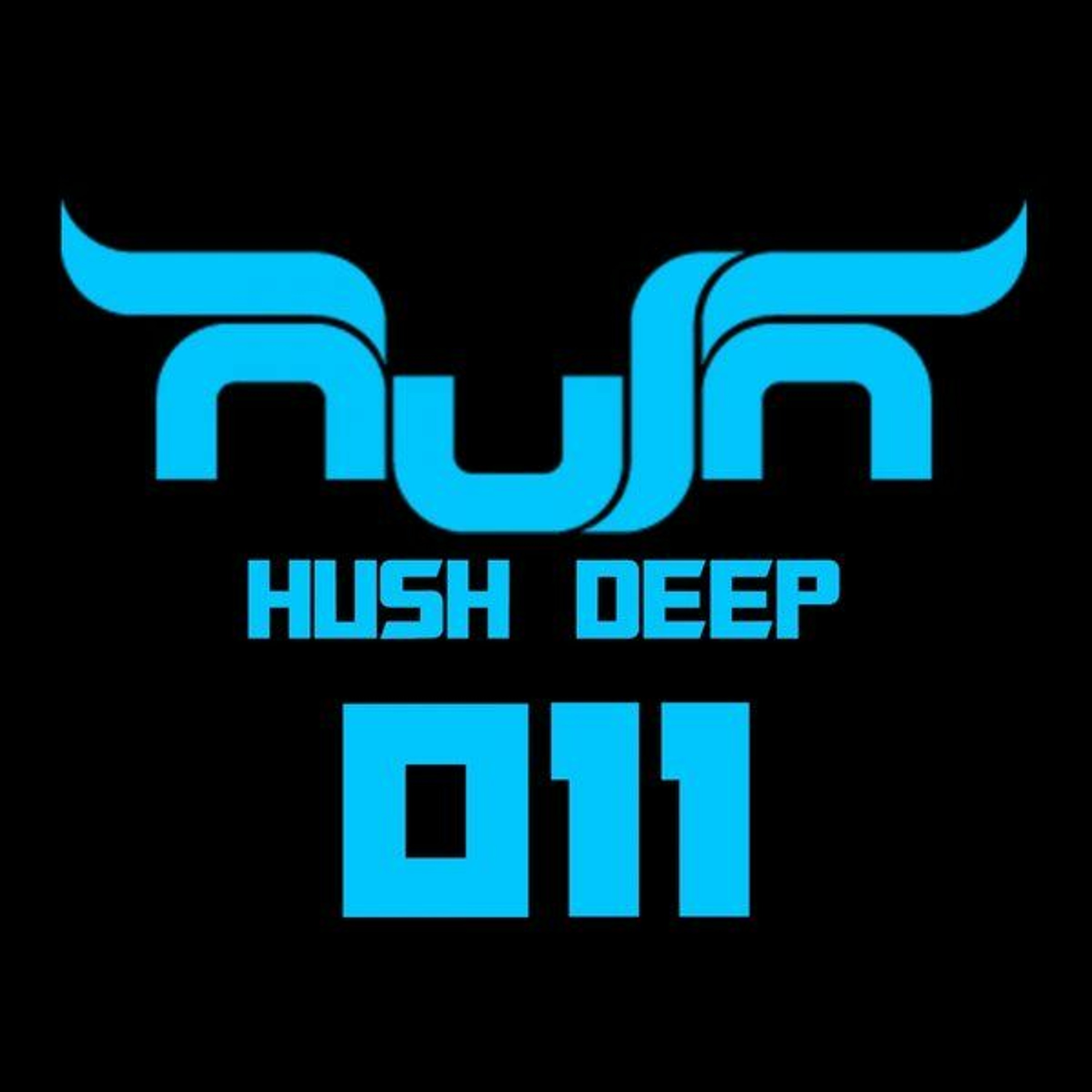 Hush Recordz