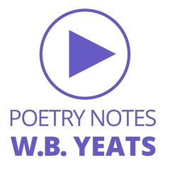 Dramatic Quality In Yeats Poetry