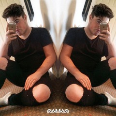 we aint gotta tell nobody