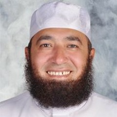 كيف تكسبين قلب زوجك...؟الشيخ محمود المصرى