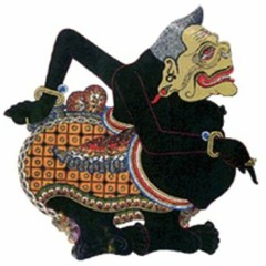 Campursari (pamitan)