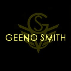 Ready Or Not ( Geeno Smith Remix )