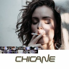 No Ordinary Morning (Reefer's Sunrise Remix)