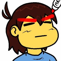 Unnecessary Tension [from 'Undertale'] (Arrangement)