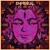 Artwork for Empirikal - Psy Spy (Tip Records)