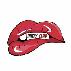 Nathan Rux - Dirty Club (Original Mix)