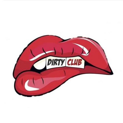 Actualizar 78+ imagen dirty club