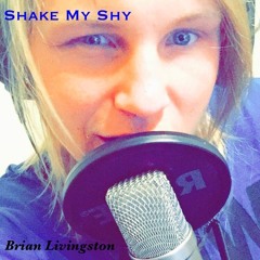 Shake My Shy