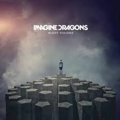 Demons - Imagine Dragon [vcover]