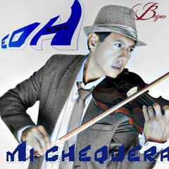 Mi Chequera Bayron Caicedo Rmx (EDH dj. )