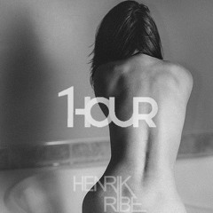 Henrik Ribe 1 Hour MIX