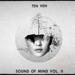 Ten Ven 'Workin' (Snippet)