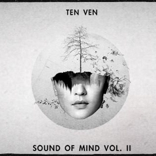 Ten Ven 'Workin' (Snippet)