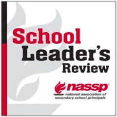 Rick Wormeli On The Fallacy Of The  Zero  Grade