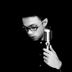 The Way You Look Tonight (Frank Sinatra)  -  Covered By @indraindor
