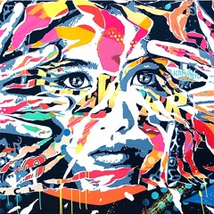 Little Fish (Preview)