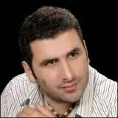 نتالي كان ودي نلتقي لا تذكرني .. إذينة العلي.mp3 (mp3searched.net)