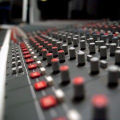 Unsigned artists I have recorded & produced...